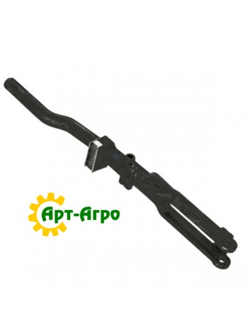 RE258526 Dźwignia John Deere
