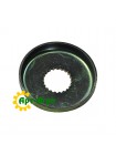 Z77225 Крышка John Deere