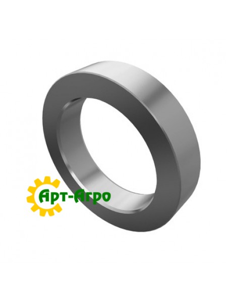 H99613 Przekładka przekładni ślimaka wyładowczego John Deere