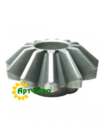 H137215-WN John Deere gear
