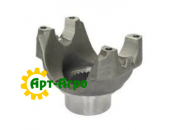 H130409 John Deere Fork