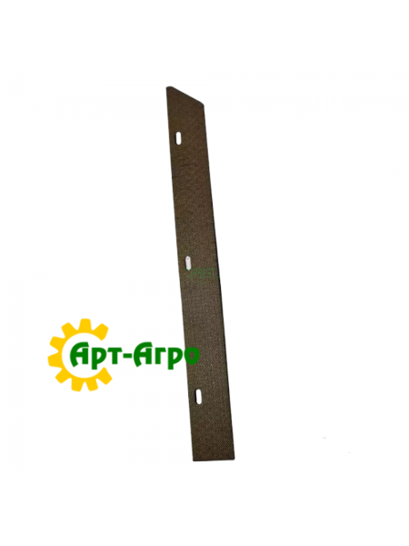 H205599 Уплотнение John Deere