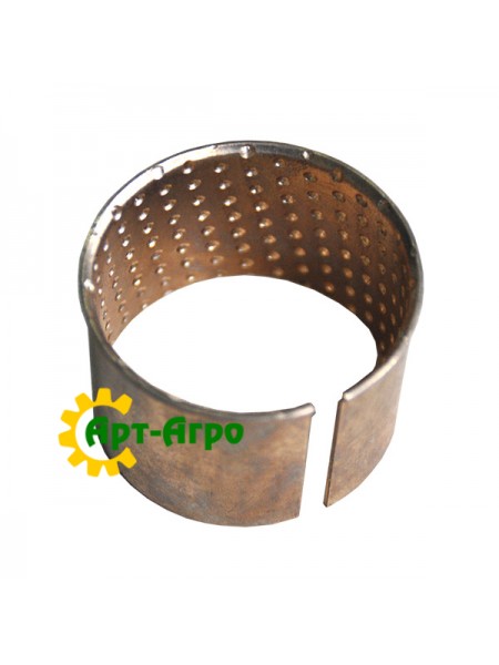 0006494310-AP Бронзовая втулка трансмиссии комбайна Claas (ALPHA-PARTS)