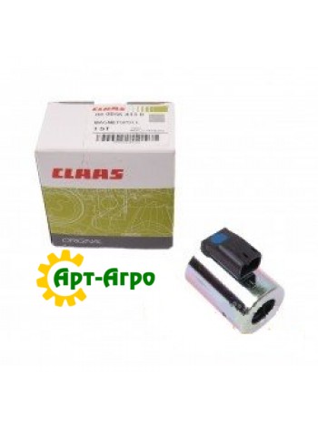 0000564130 Соленоид CLAAS