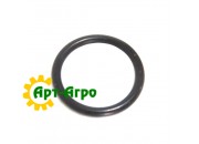 0002158390 Uszczelka AGRI PARTS
