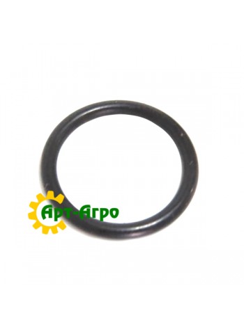 0002158390 Uszczelka AGRI PARTS