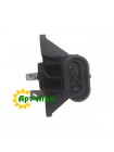424A01A90002 Датчик положения Agco Parts