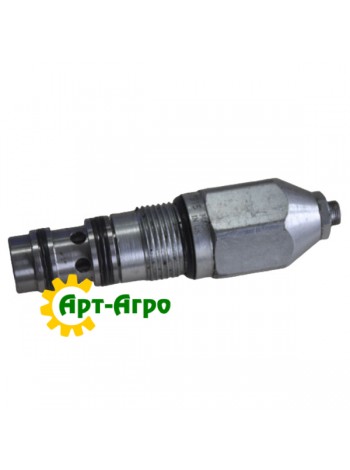 E6B060Z340N409 Zawór hydrauliczny (elektrozawór)