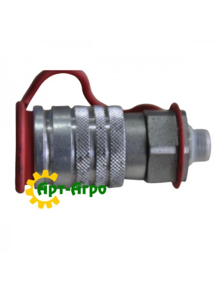 M14x1,5 (MAMA) sprzęgło