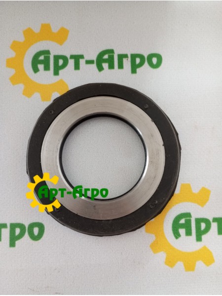 00310658 Сальник маточини колеса HORSCH Аналог