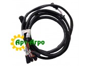 PF80845 Джгут проводів 6100J, 6115J, 6190J John Deere