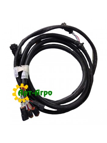 PF80845 Джгут проводів 6100J, 6115J, 6190J John Deere