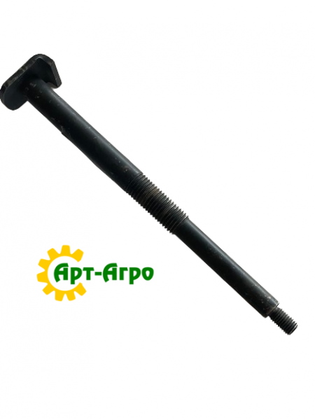 615819 HARDI Szpilka do sztangi 280mm