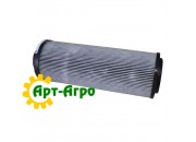 0660R020 BN/HC wkład filtra hydraulicznego HYDAC