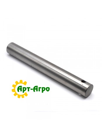 78200487 Palec 40h9 X 315 Amazone