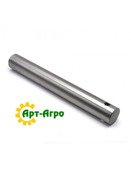 78200487 Palec 40h9 X 315 Amazone