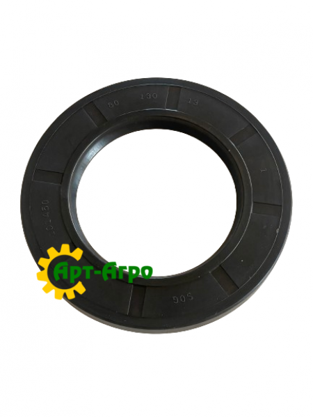 900013740 Манжета 80x130x13 KRONE