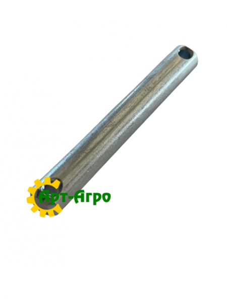 1553451 Finger KRONE