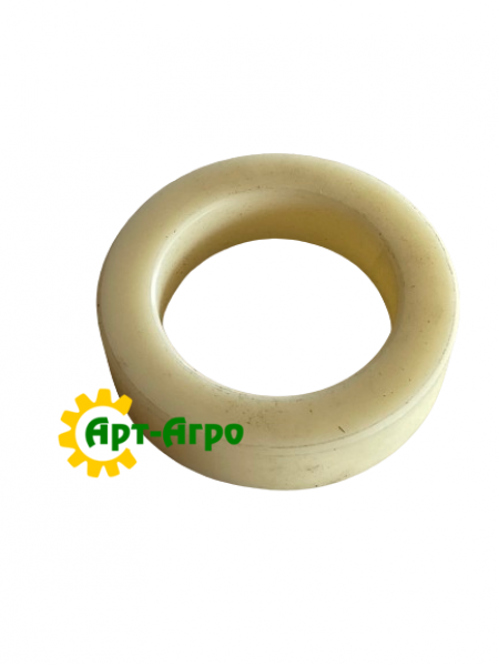 202719400 KRONE zero position adjuster roller