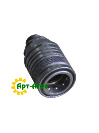 M18x1,5 (MAMA) sprzęgło