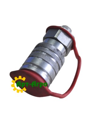 M14x1,5 (MAMA) sprzęgło