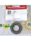 100862 Uszczelka olejowa 28,57x51,99x6,35mm MacDon