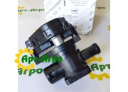 91830216 Кран печки CNH