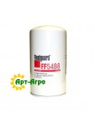 FF5488 Фильтр т/очистки топлива Fleetguard