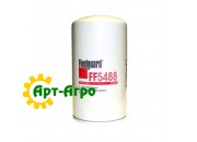FF5488 Фильтр т/очистки топлива Fleetguard