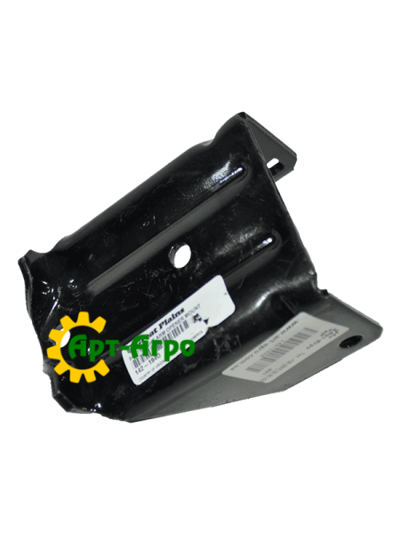 142-194D Кронштейн кріплення секції GREAT PLAINS