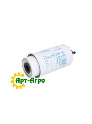 P551428 Фильтр Donaldson