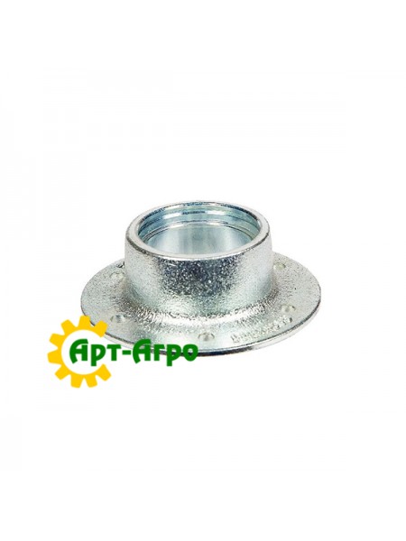 G15223651-RT Piasta Gaspardo (ROYAL TIGER)