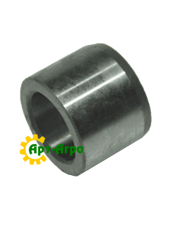 CQ39292 John Deere marker bracket bushing