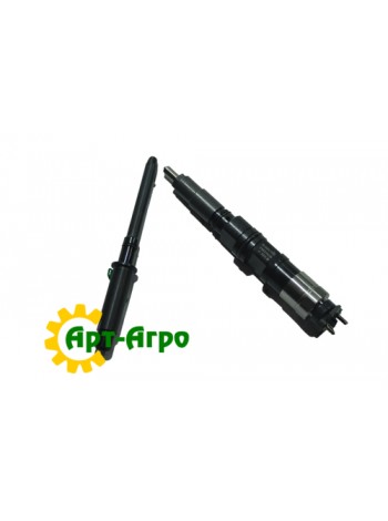 SE502556 Паливна форсунка JOHN DEERE