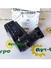 91830216 Кран печки CNH