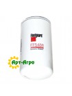 FF5488 Фильтр т/очистки топлива Fleetguard