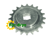 G10530770 Зірочка Z-20 Gaspardo