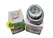 LK.204.G2H SNR Single row ball bearing with tapered bore