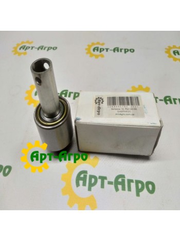 Łożysko FQ4100149 GASPARDO