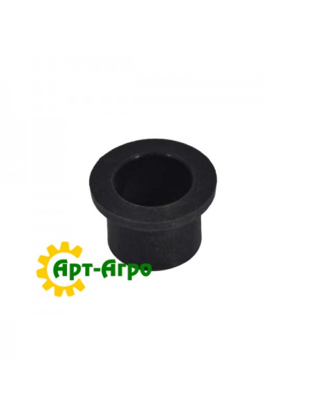 817-084C-WN Втулка секции сошника KEEN 817-084C-WN Втулка секции сошника KEEN