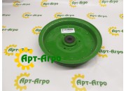 AH221938 Шків John Deere (FD)