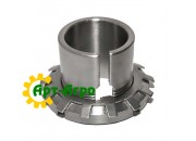H208 Kit fixing sleeve