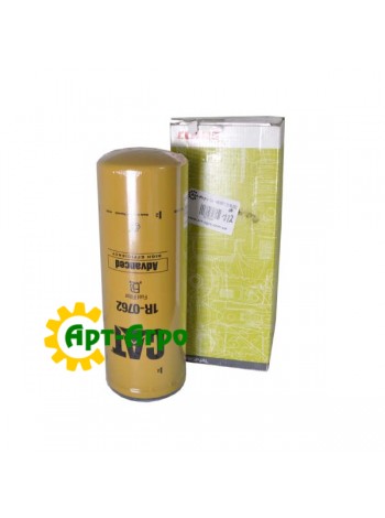 000363204.1 Filtr paliwa Claas