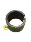 3173422 Tuleja EGP38 / 30x25 Lemken