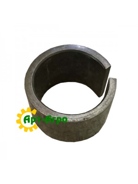 3173422 Tuleja EGP38 / 30x25 Lemken