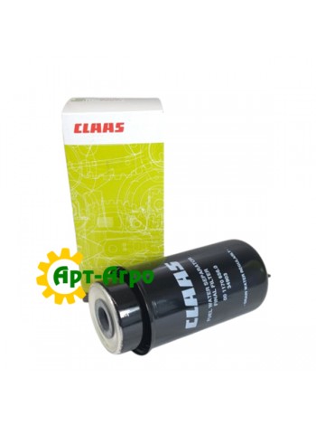 0011706560 Фильтр  Claas 