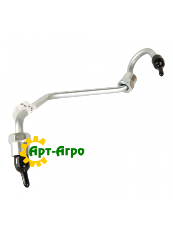 RE505155 Трубка ТНВД JOHN DEERE