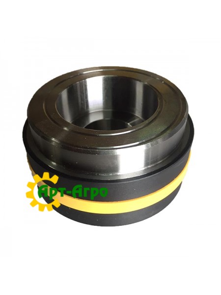 RE33968 John Deere Piston