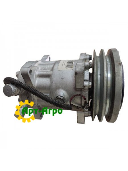0006259940 Sprężarka klimatyzacji Claas (Chiny)
