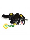 62350 WIC Amity control valve